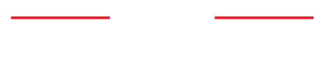 Law Office of George A. Quevedo